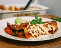 sweet-potato-black-bean-enchilada.jpg