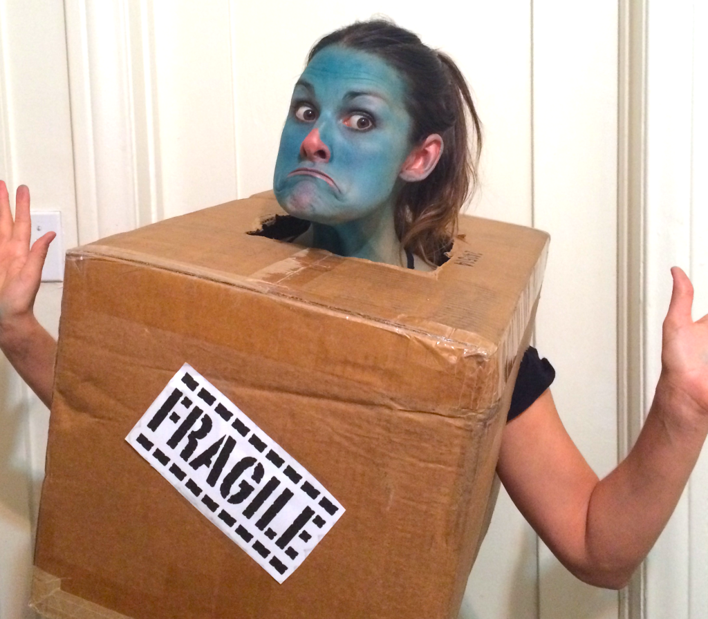box-troll-costume-adult