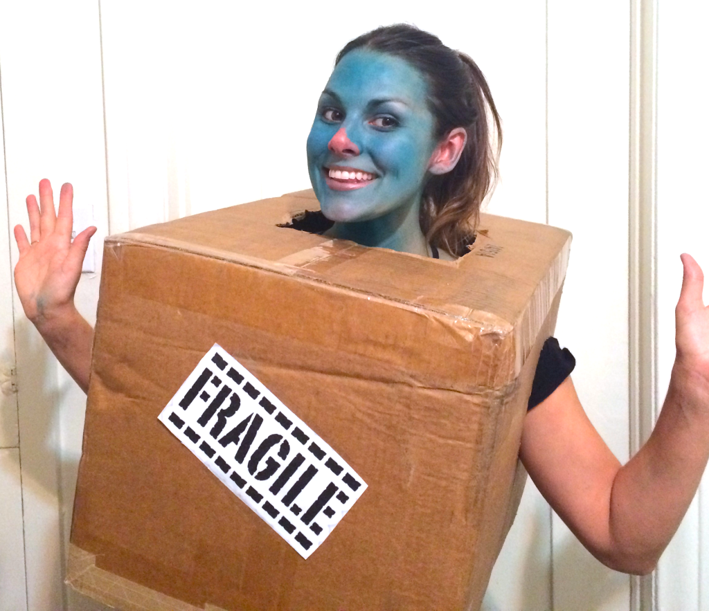 box-troll-costume-halloween