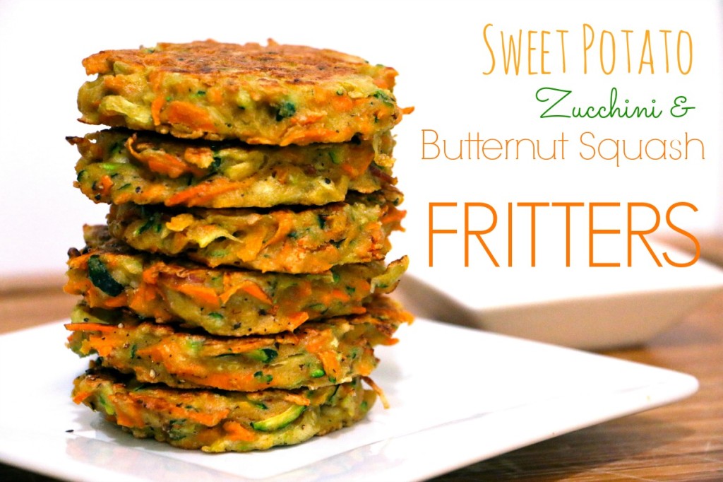 sweet-potato-butternut-squash-fritters-graphic