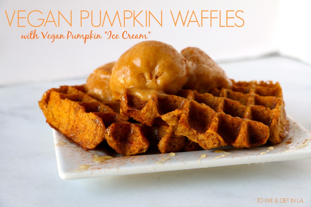 vegan-pumpkin-waffles-graphic