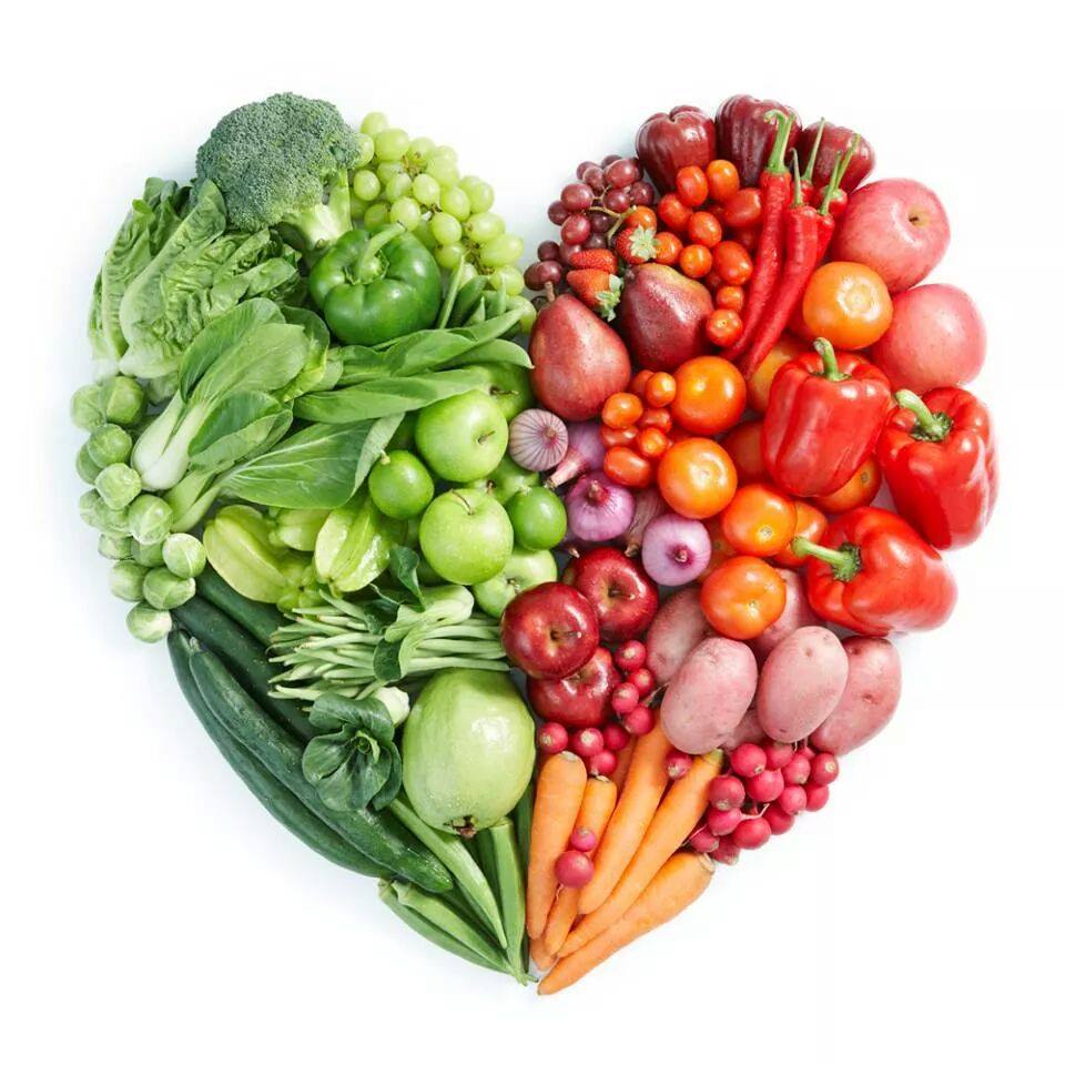 fruit-heart.jpg