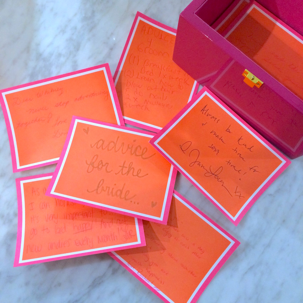 advice-for-the-bride