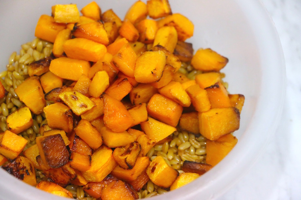 butternut-sqaush-salad