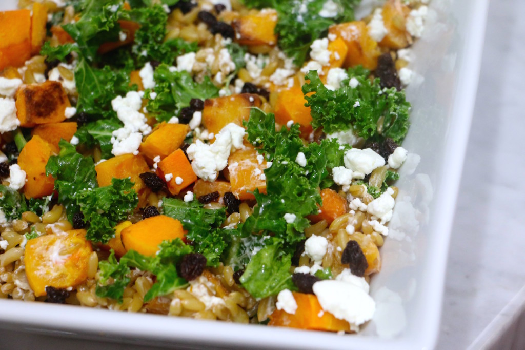 butternut-squash-wheat-berry-salad