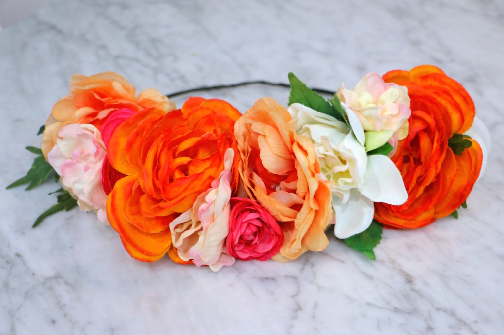 diy-flower-crown-2