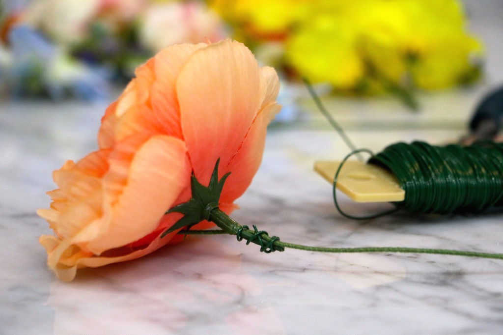 flower-crown-step-two