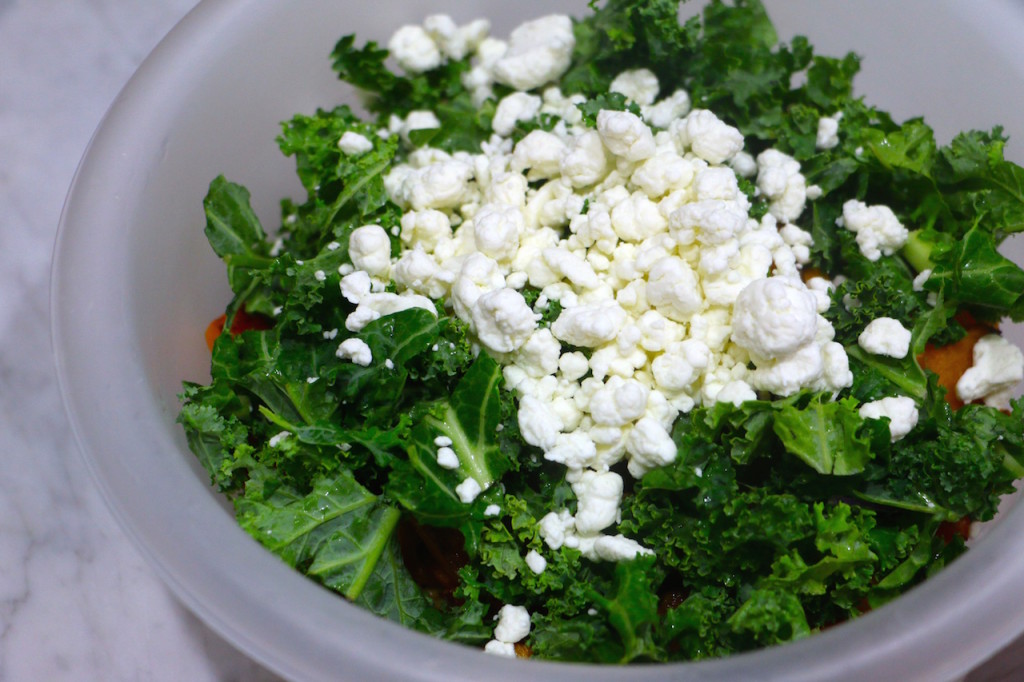 goat-cheese