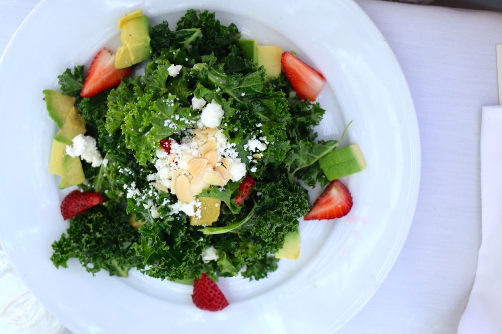 kale-salad-little-door-la