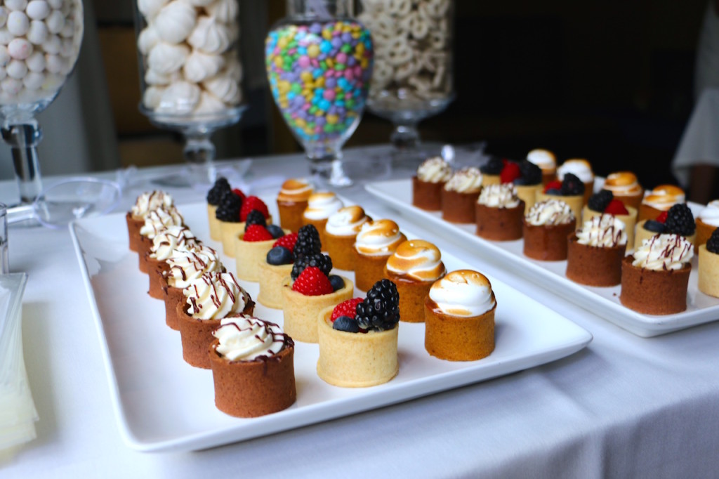 little-door-bridal-shower-desserts-candy-bar