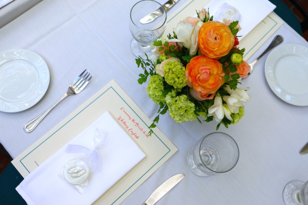 little-door-bridal-shower-whitney-english