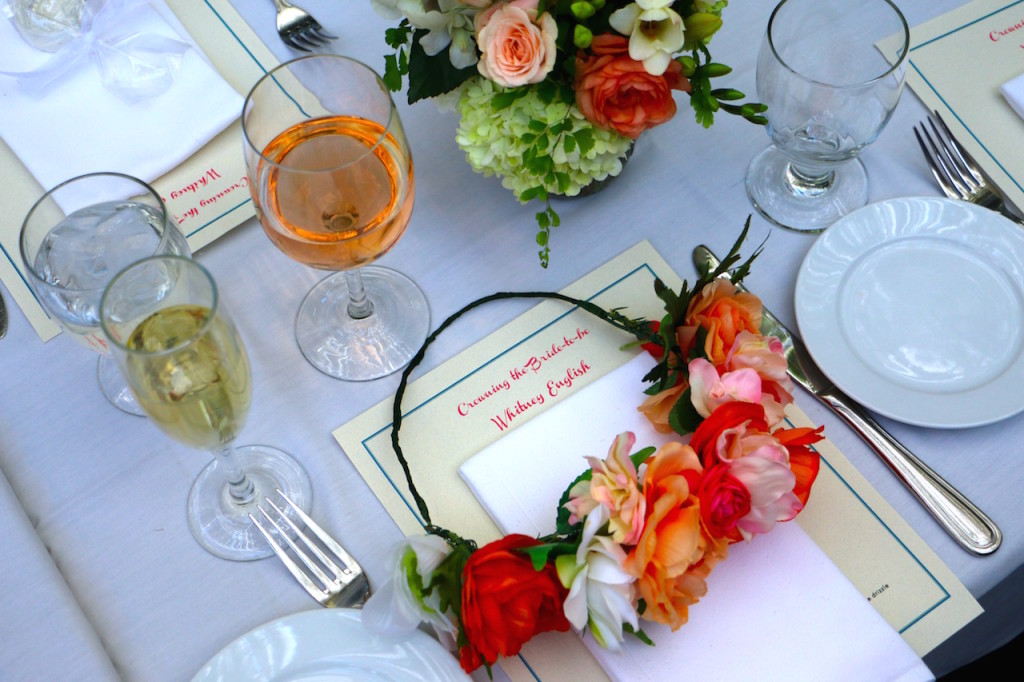 little-door-los-angeles-bridal-shower