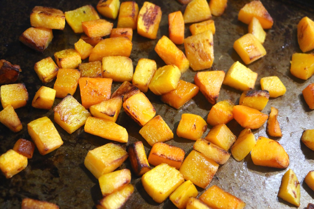 roasted-butternut-squash