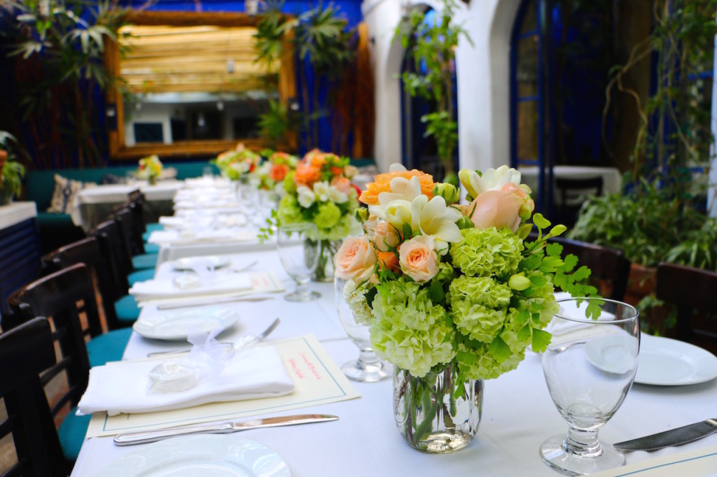 the-little-door-los-angeles-bridal-shower