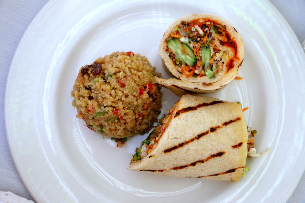 vegan-wrap-little-door-la