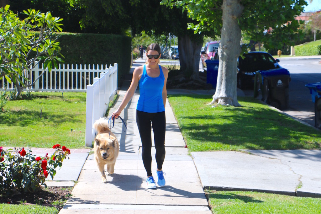 whitney-chow-running-2