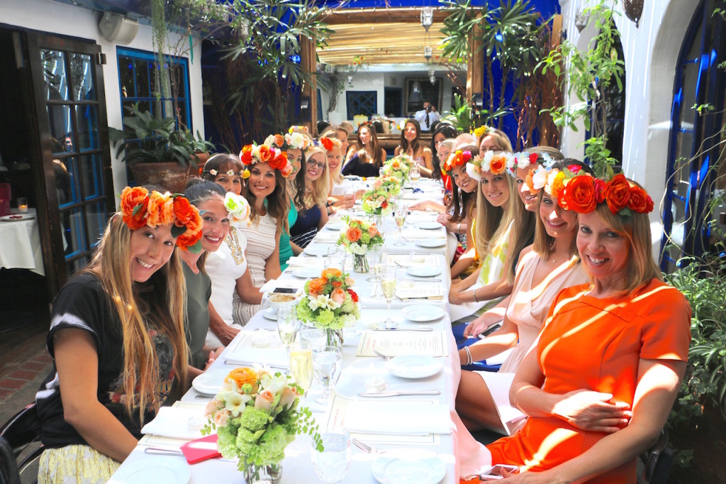 whitney-english-bridal-shower-2
