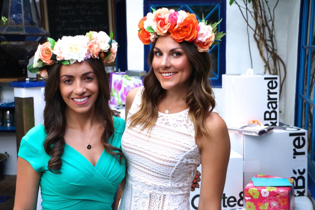 whitney-mary-bridal-shower