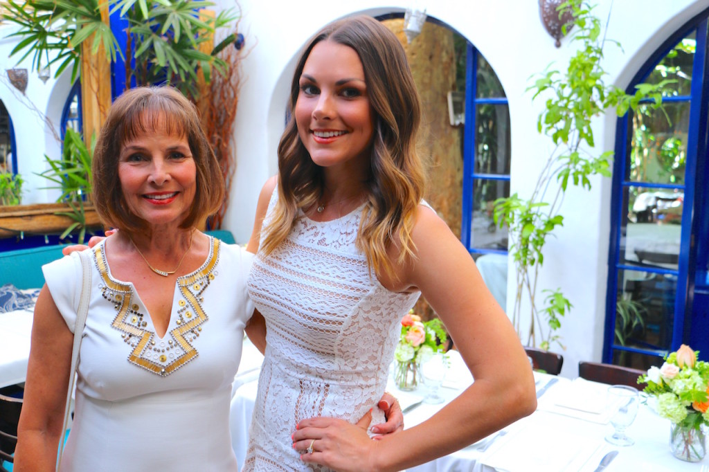 whitney-mom-2