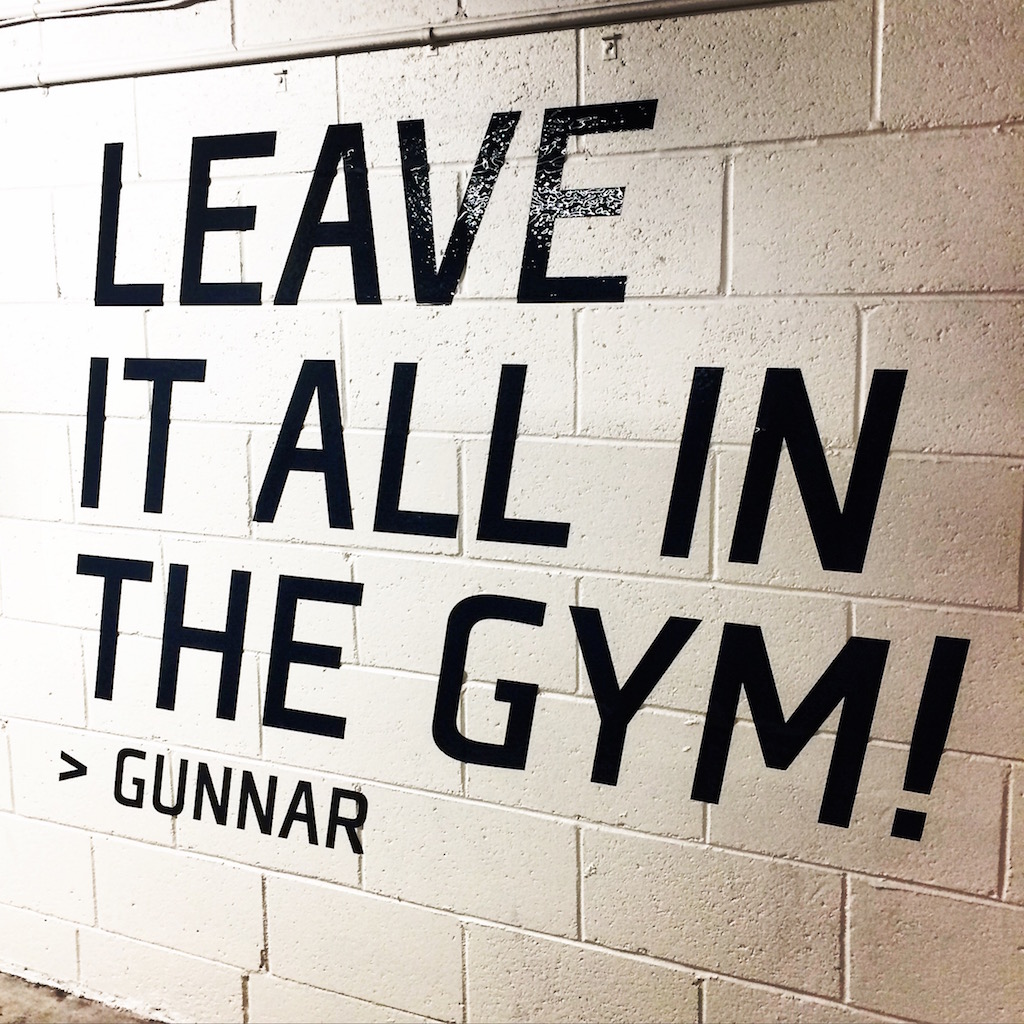 gunnar-peterson-gym
