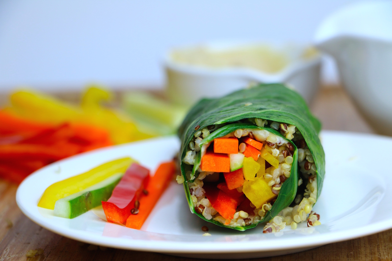 collard-green-quinoa-veggies-roll-up.jpg