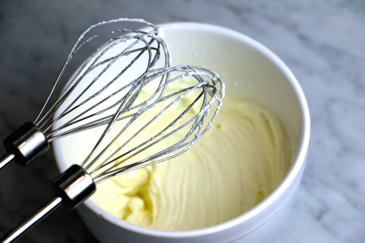 fruit-pizza-neufachatel-cheese-frosting