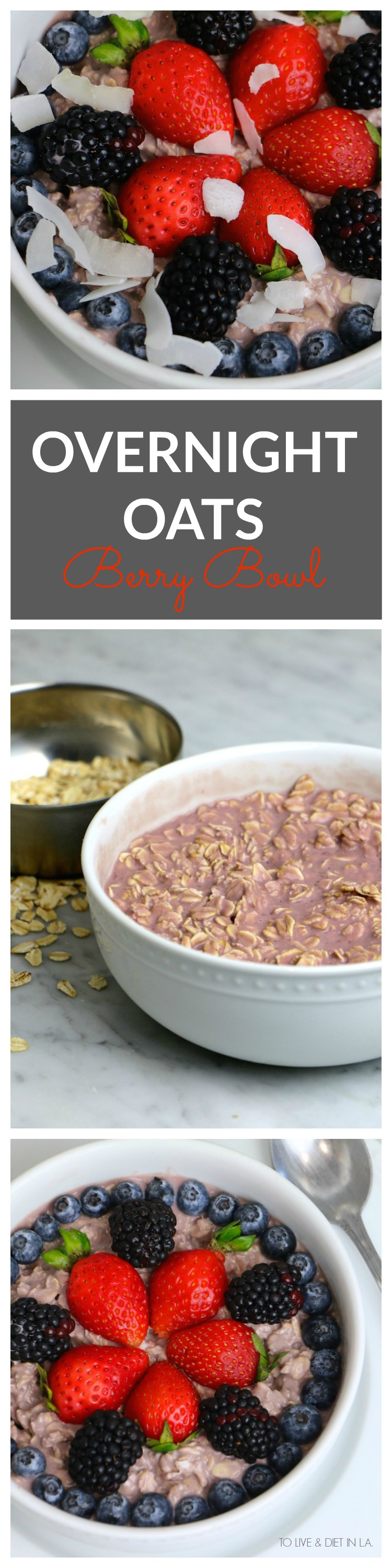overnight-oats-berry-bowl