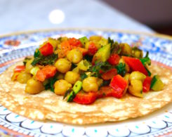 easy-healthy-chickpea-curry.jpg