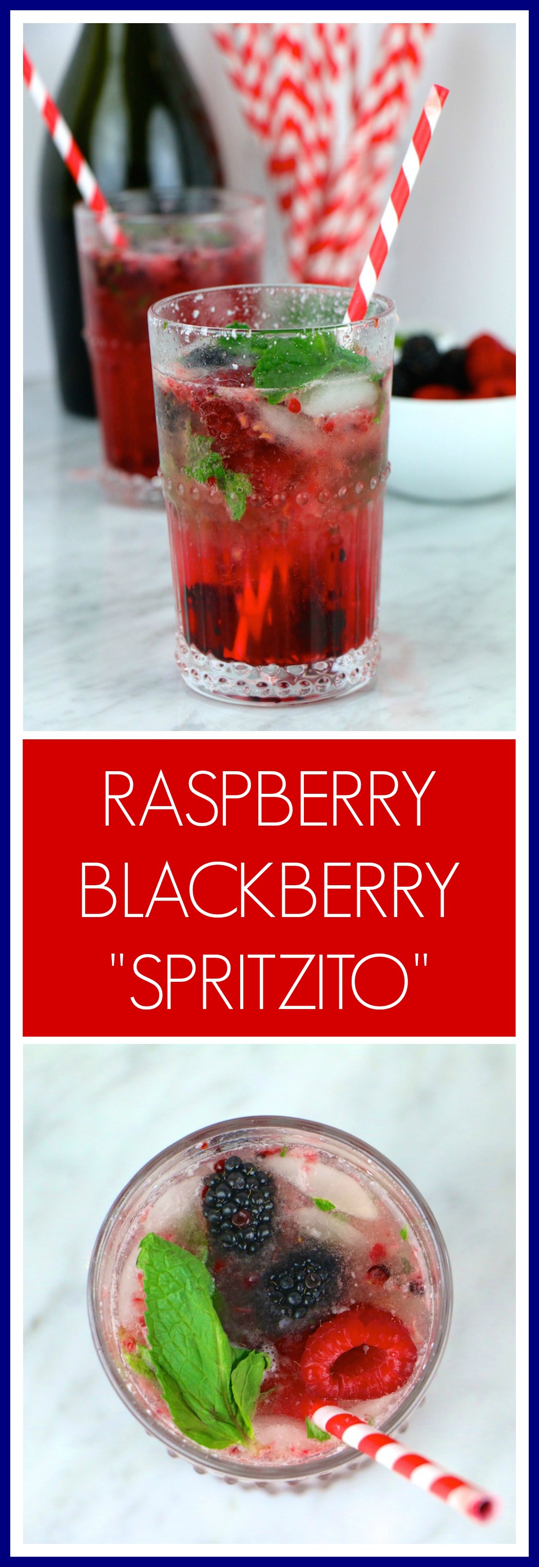 raspberry-blackberry-spritz-mojito-pin