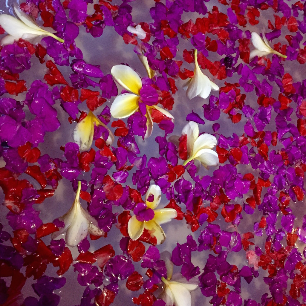 spa-ubud-bali