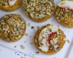 Peach-N-Chia-Muffins-1024x682.jpg
