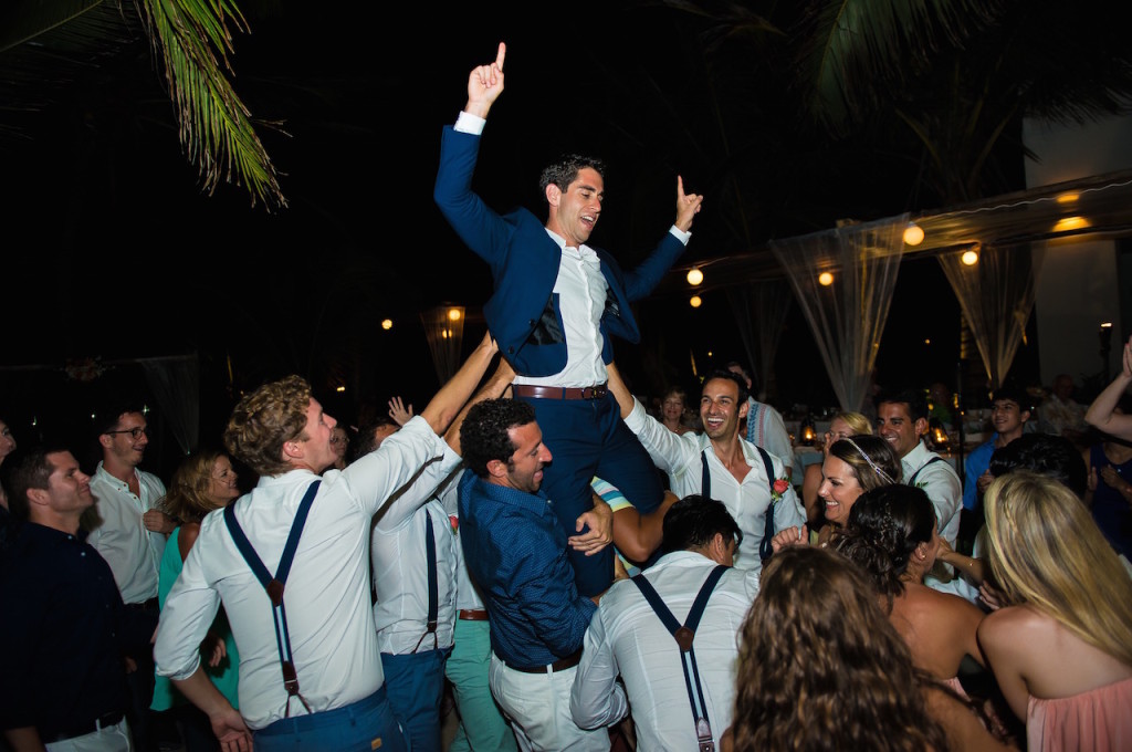 abe-dance-party