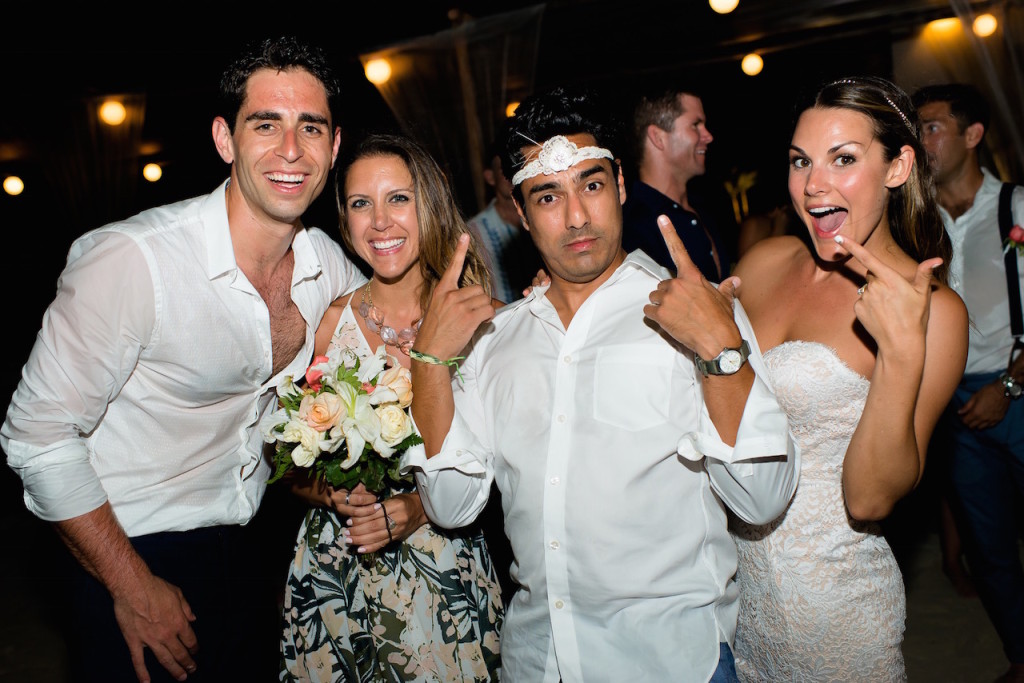 abe-whit-jon-taryn