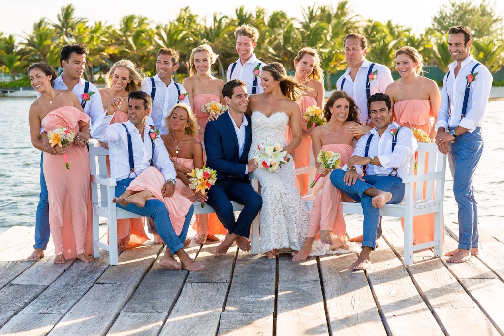 bridal-party-pier-2