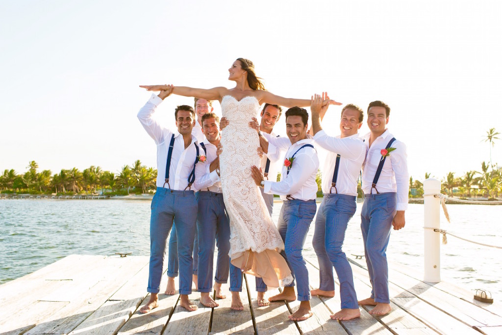 bride-pier