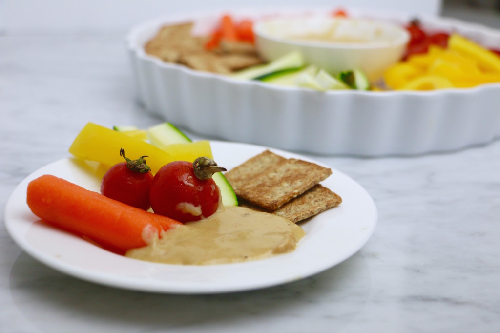 dairy-free-cheese