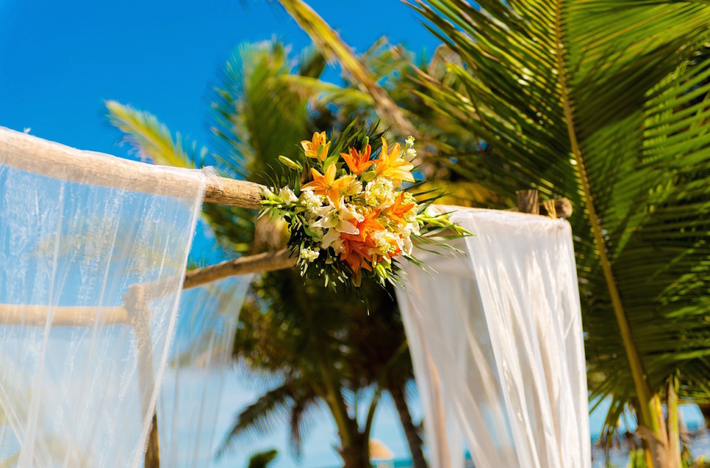 las-terrazas-beach-wedding