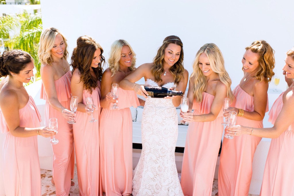 las-terrazas-wedding