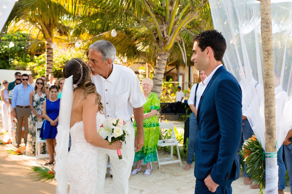 las-terrazas-wedding-2
