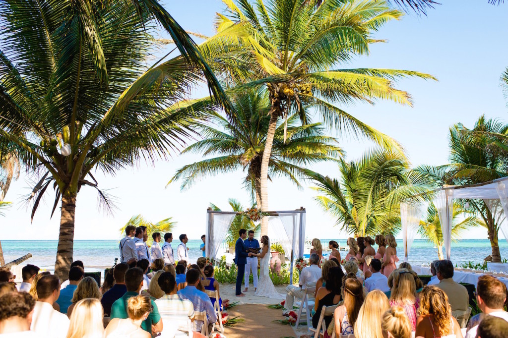 las-terrazas-wedding-3