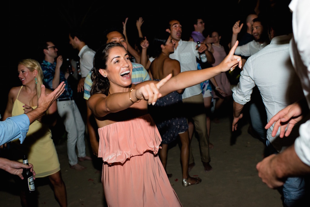 mary-dance-party