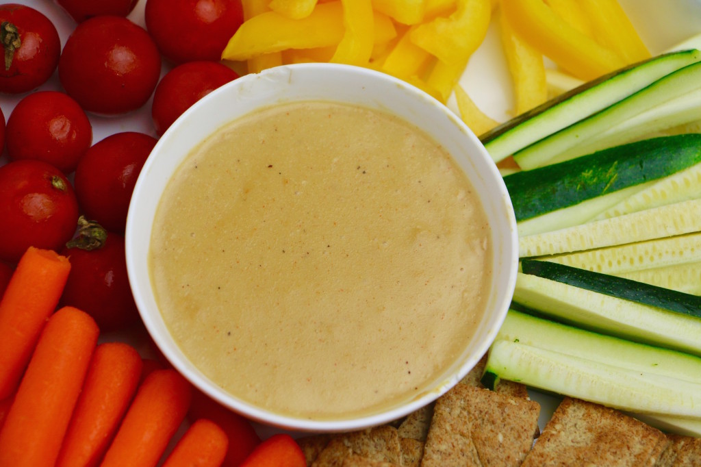 nacho-cheese-dip-vegan