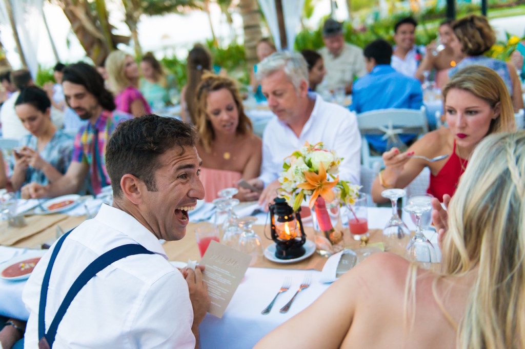 reception-dinner-las-terrazas