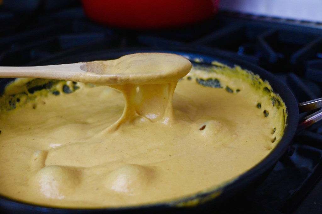 vegan-nacho-cheese
