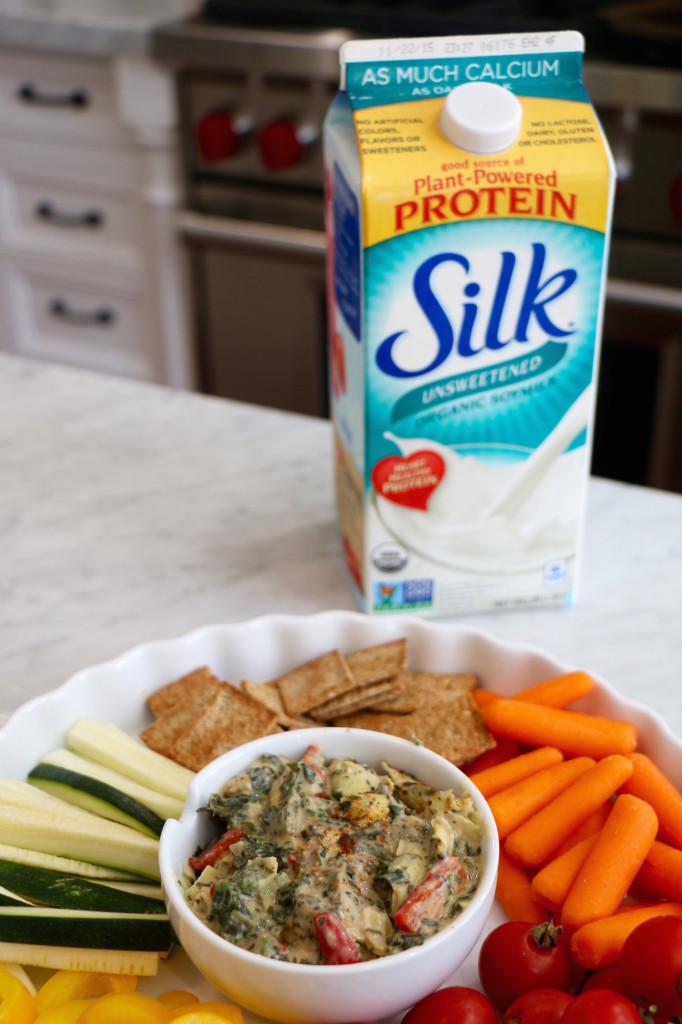vegan-spinach-dip