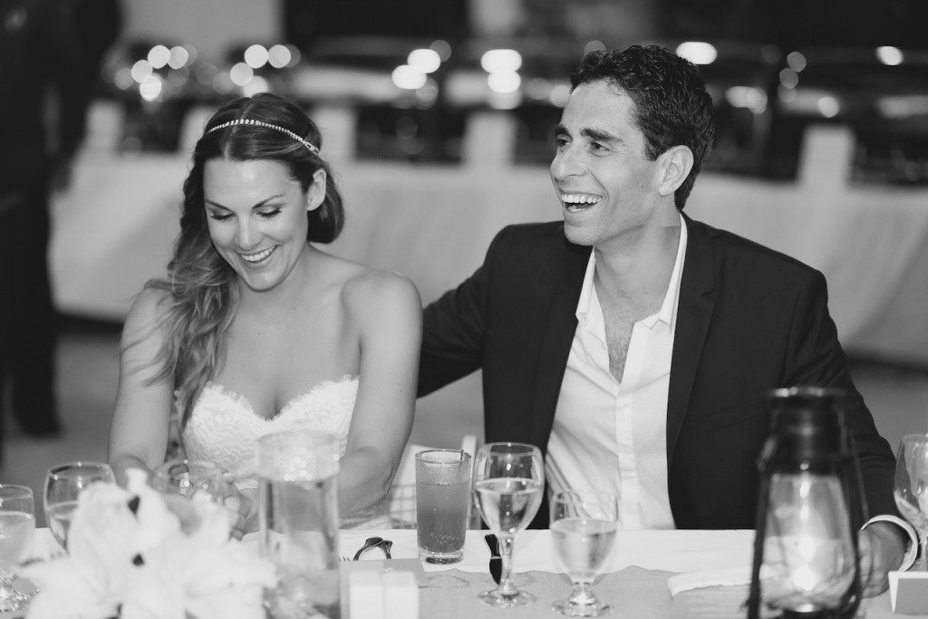 whit-abe-reception