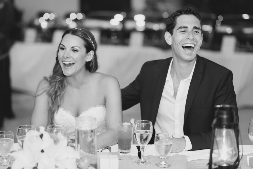 whit-abe-reception-2