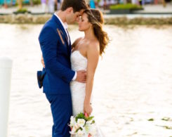 whit-abe-wedding-682x1024.jpg