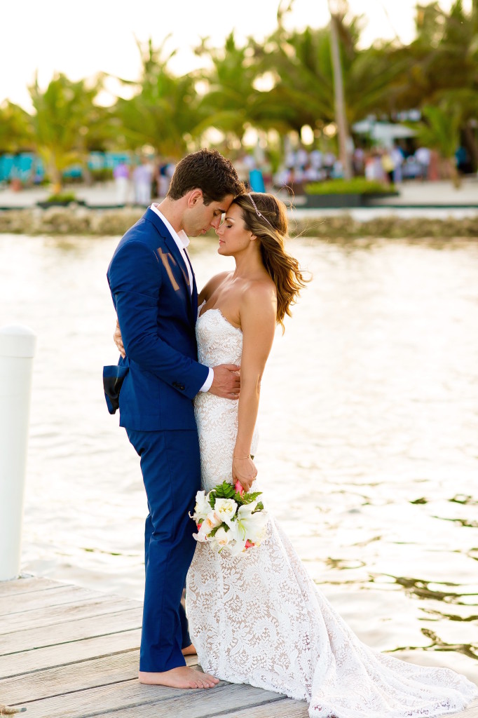 whit-abe-wedding