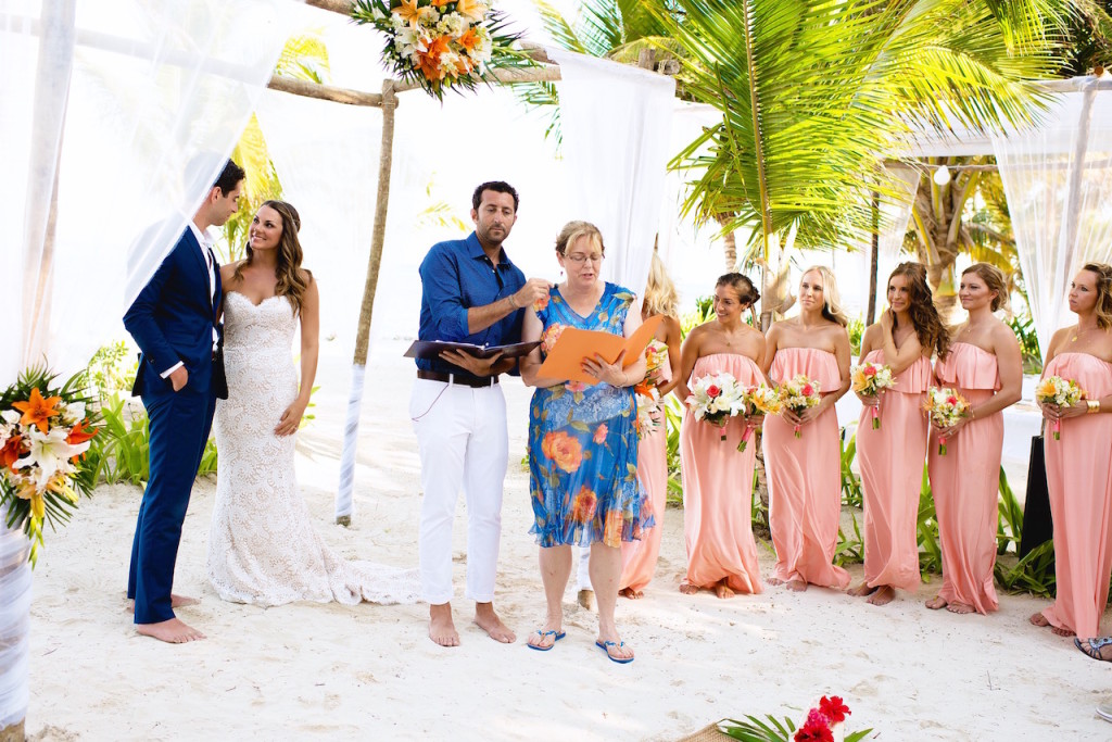 whit-abe-wedding-belize